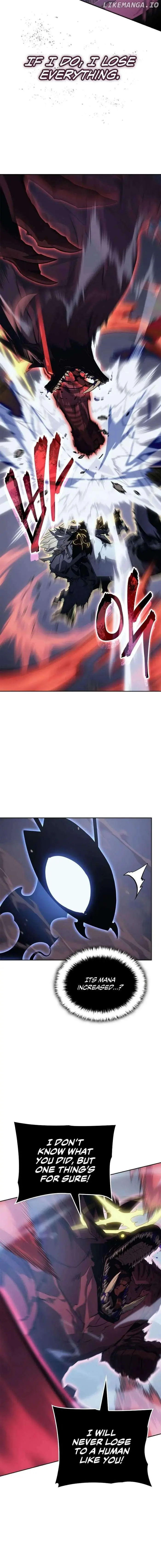 Solo Leveling Ragnarok - Chapter 13 image 14_optimized